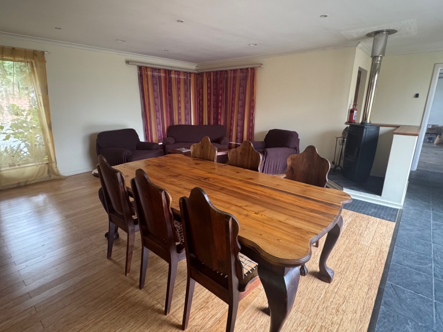 4 Bedroom Property for Sale in Eden Western Cape